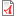 PDF icon link to Administrative Order