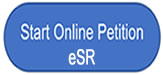Start Online Petition eSR